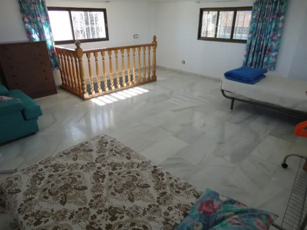 a39aef94-b7b8-4b7a-ac49-7f9b9fcbae60