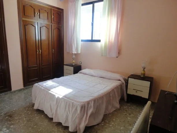 bf2fcd88-9b21-4bad-a022-352735b5bcd8