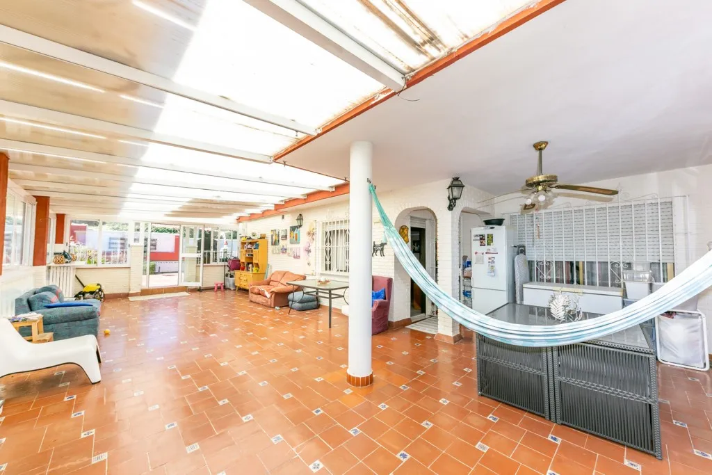 c1073edf-8010-4dc1-9e3a-57b0405fc060