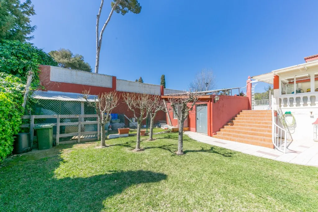 e812b836-d7fa-4431-9d42-1c4dcddfbed5