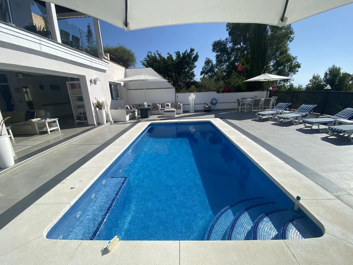 4b6845fd-1692-4f7e-a9c5-369feafcfa88