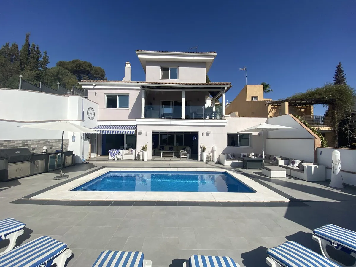 5afe611f-2c5f-45b7-afdd-e44e8f4f662d