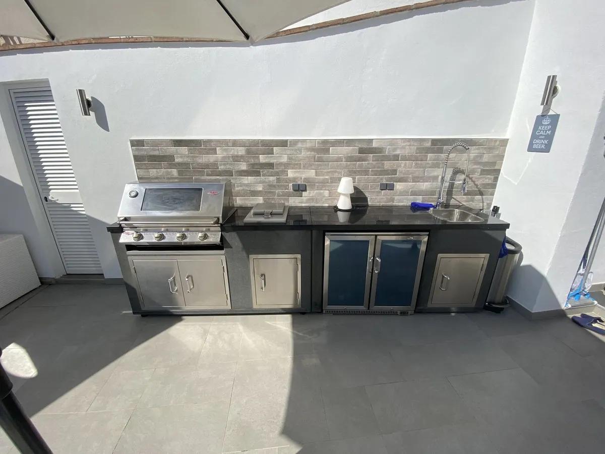 7671527a-d956-4437-82d1-fce639eccb6c