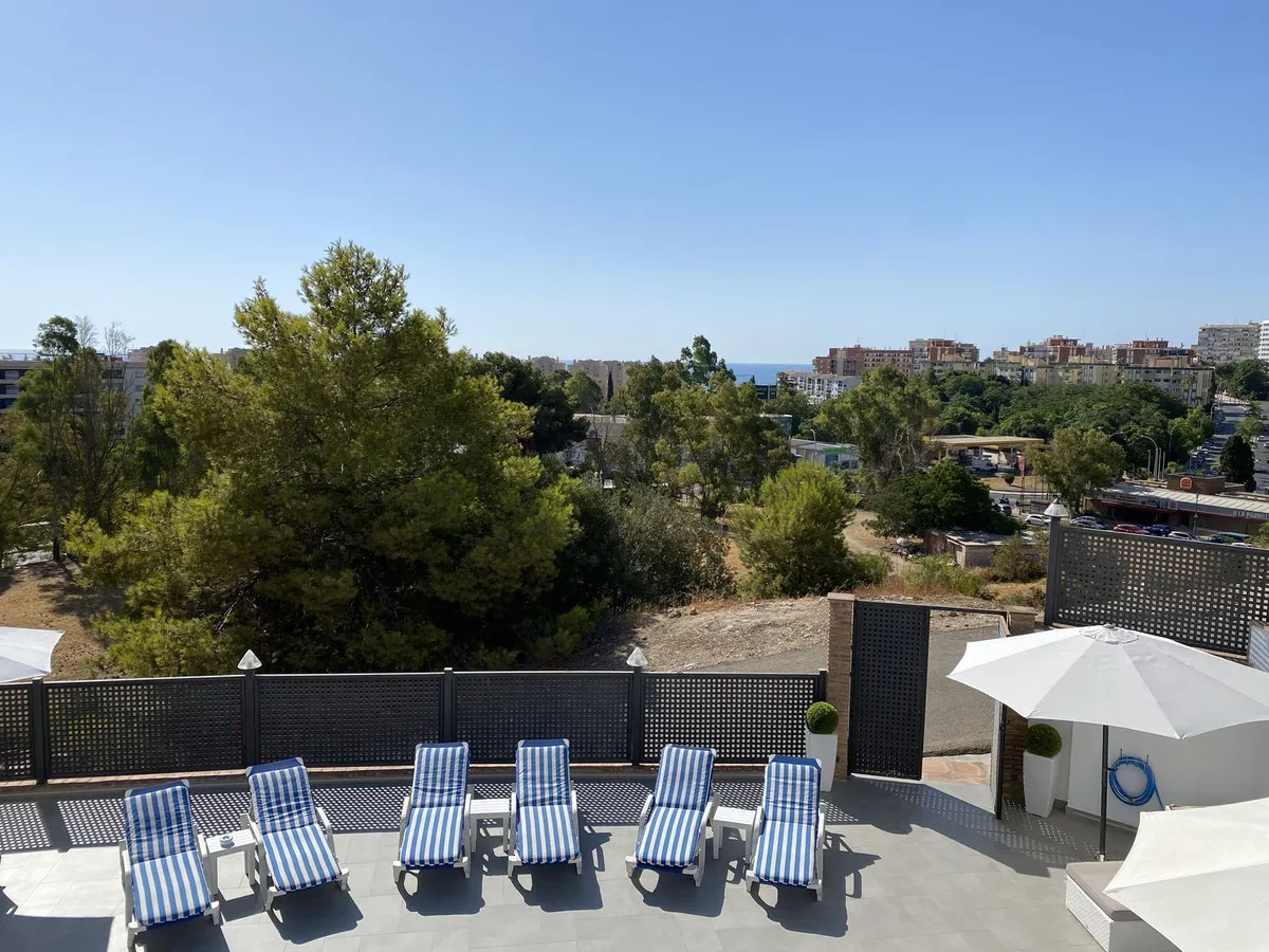 97bc34d3-9247-4fbf-a49b-f8b66d5a304f