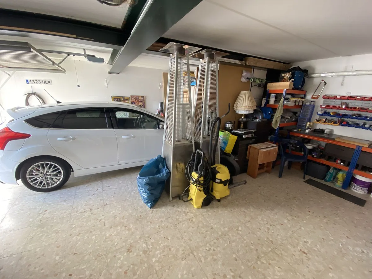 daa8eae1-be4c-412f-b2b7-588d8a0d6525