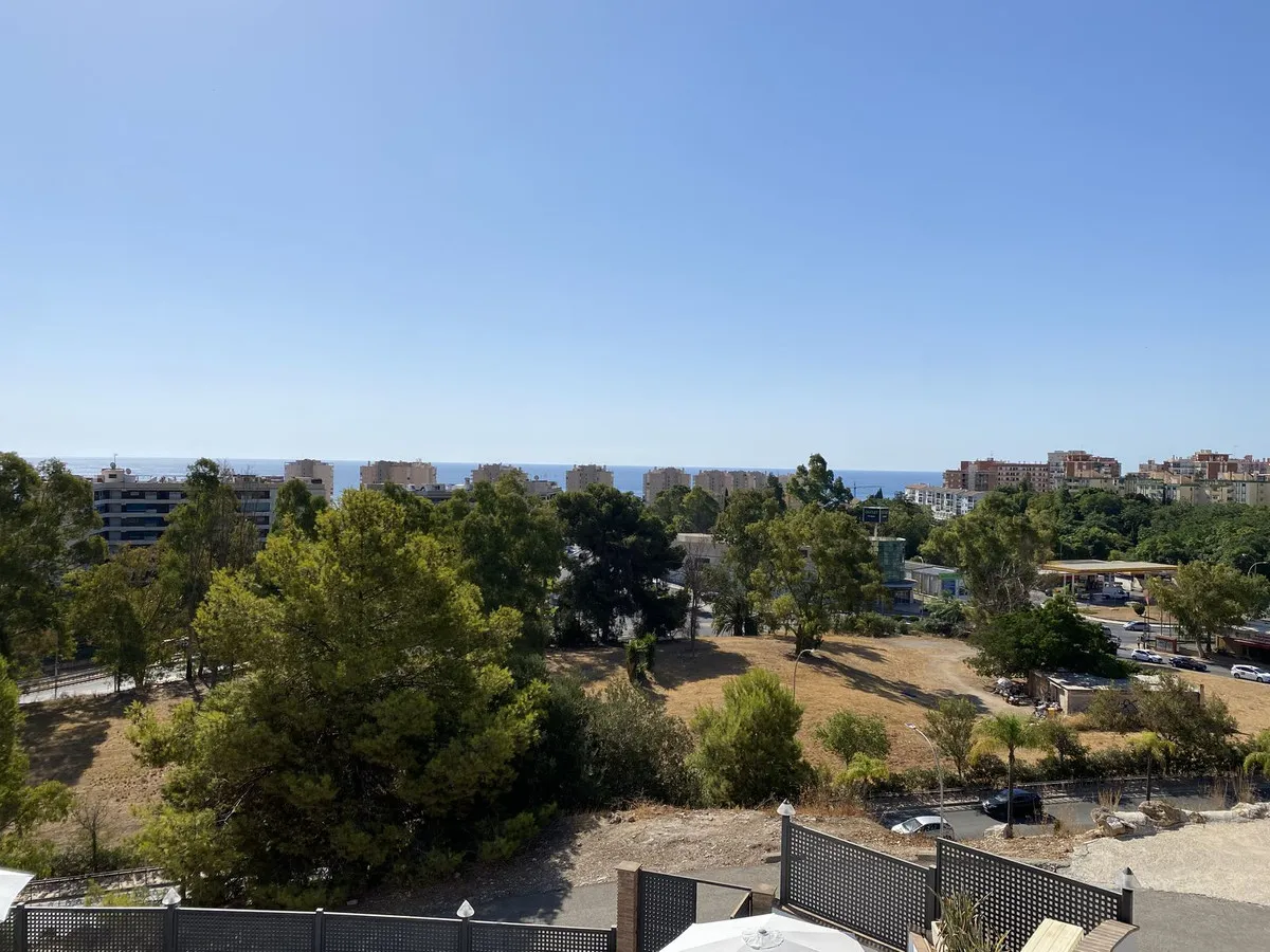 f5fc84e7-9d1f-4d4c-bb2f-3bba0a5e1290