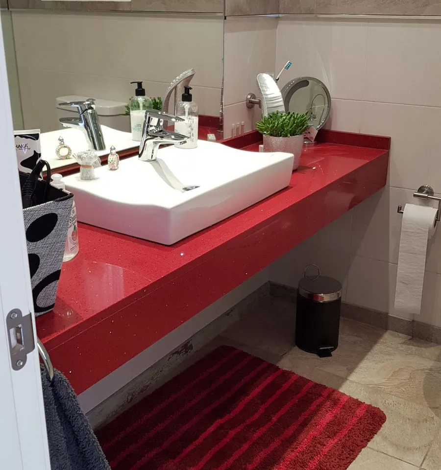 10acc3fd-cd8c-4a0d-b9dd-0463c774a984