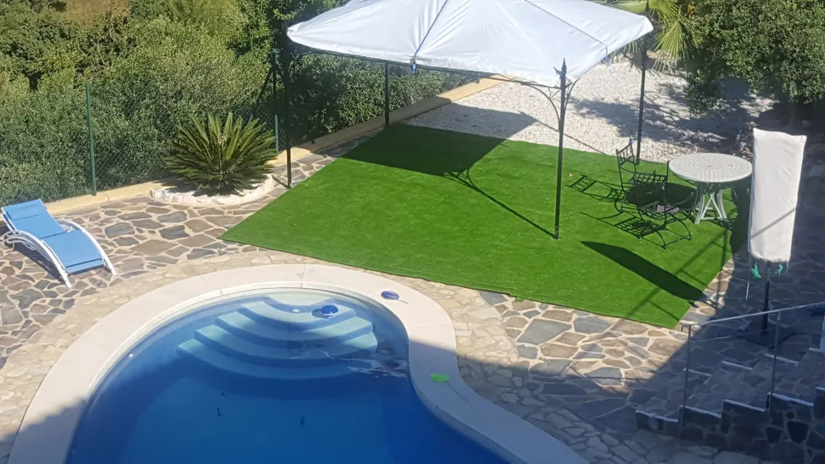 1446033b-39ab-4f43-b914-15a8850b8853