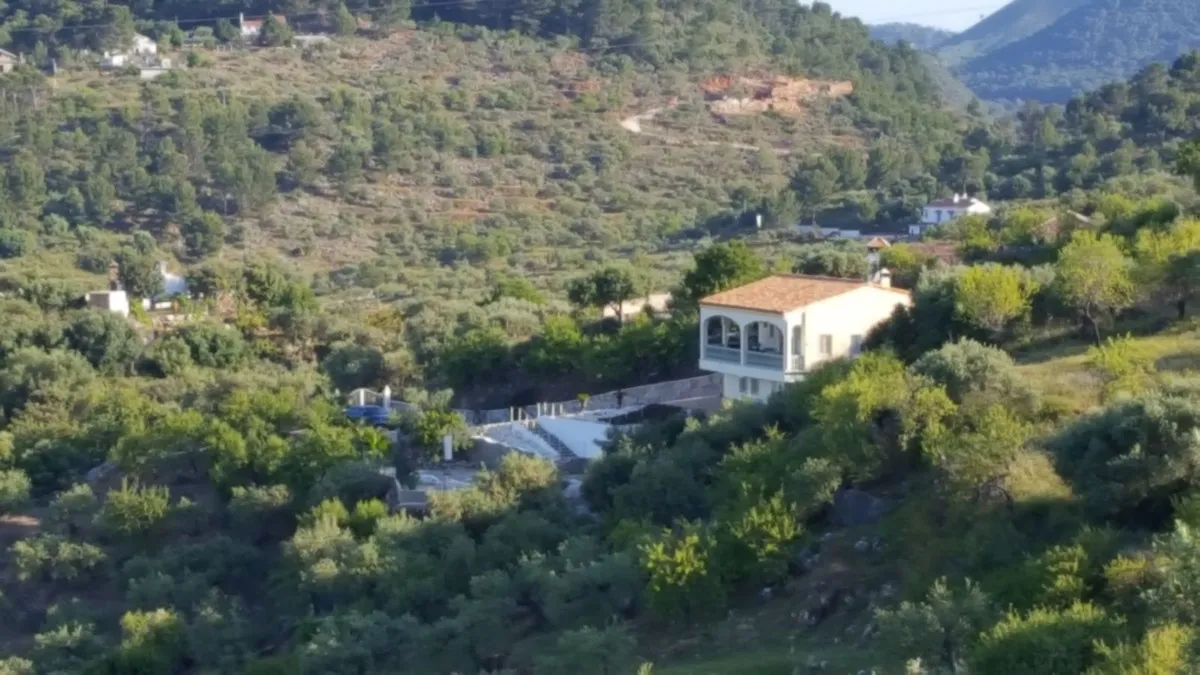 48060c82-64e2-40bb-b5b2-9cf35ab24047