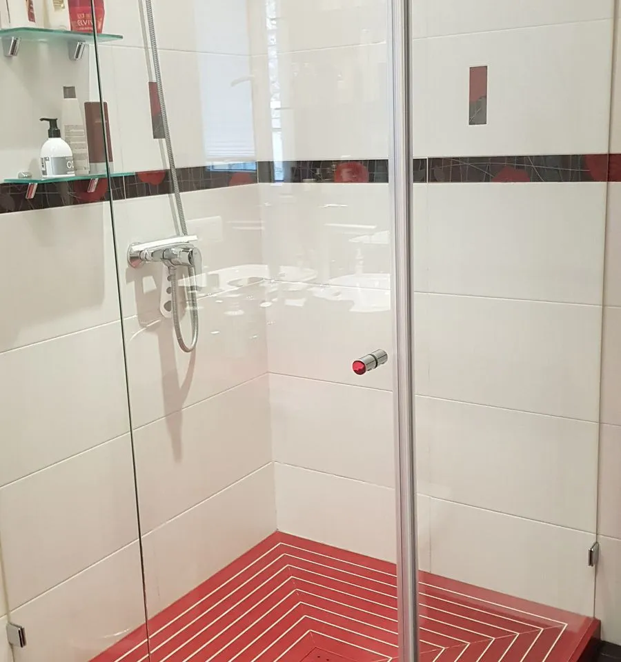 4b041ae8-bf60-4592-ba4b-4c088b0490fc