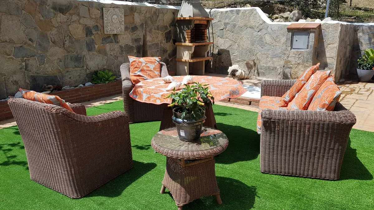 4d773446-0891-4706-ac98-5fddd12f1d8d