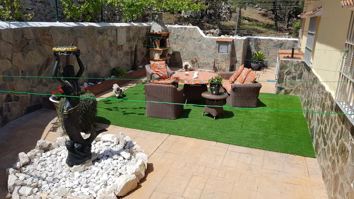 66ddd82f-a00c-49cf-9284-305e76763848