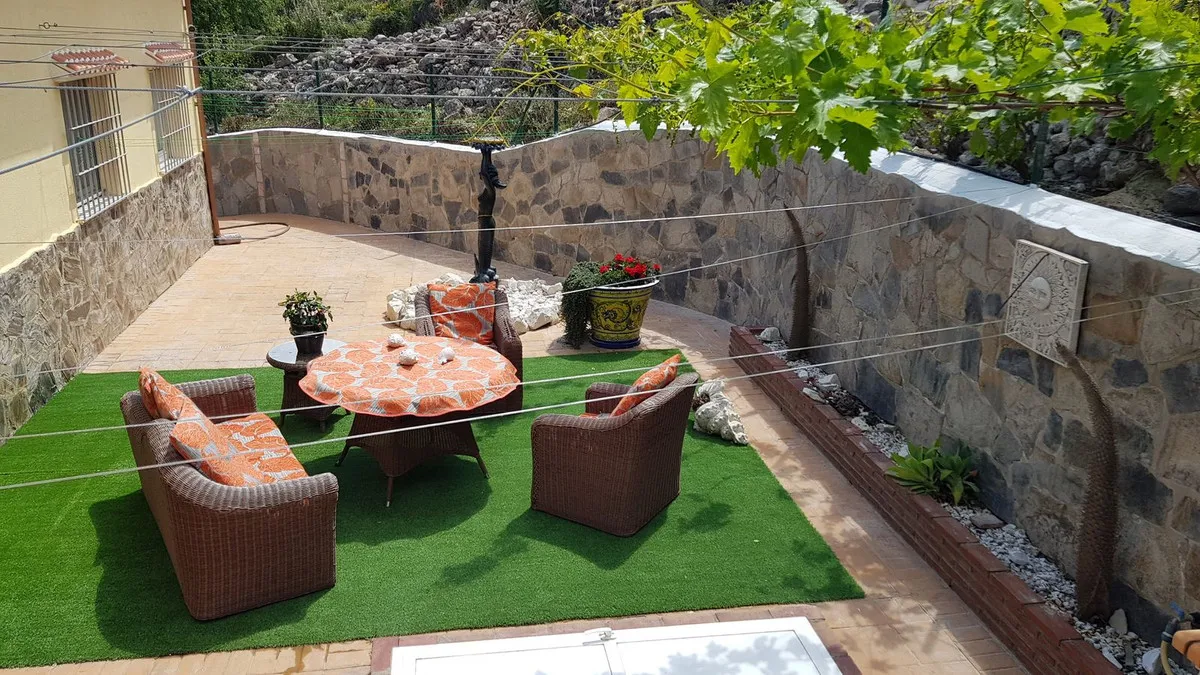 7cbdd244-ddb0-47b5-a91c-2ff382d181f2