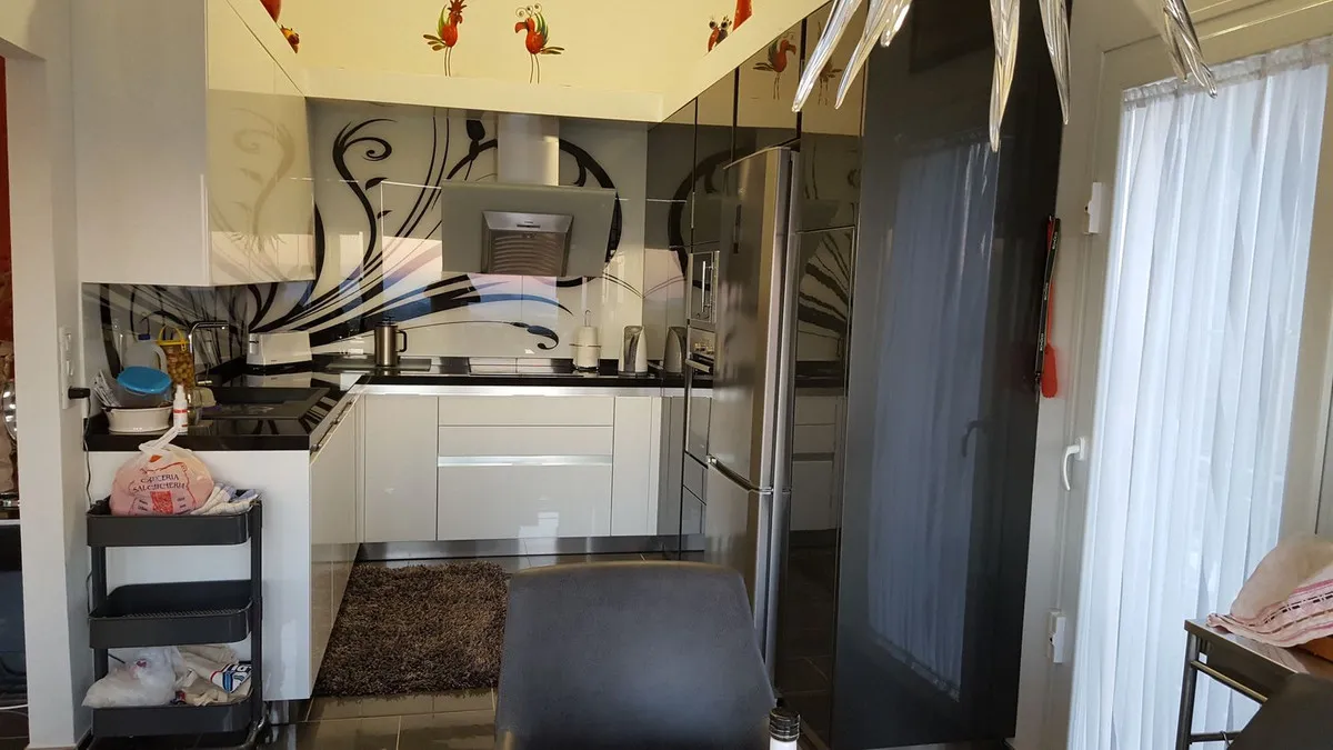 d138ad0f-00ec-466b-9168-4979fb5c7d0c