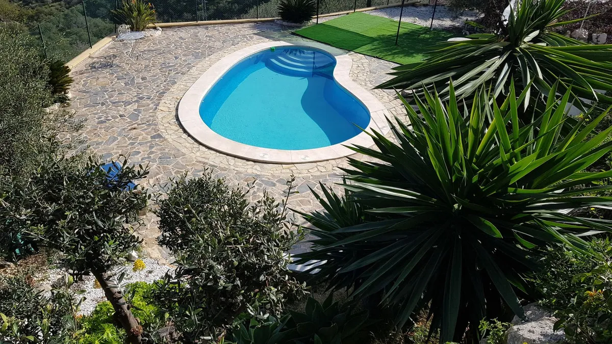 de88d506-269b-47be-9ed3-ee9097fb648a