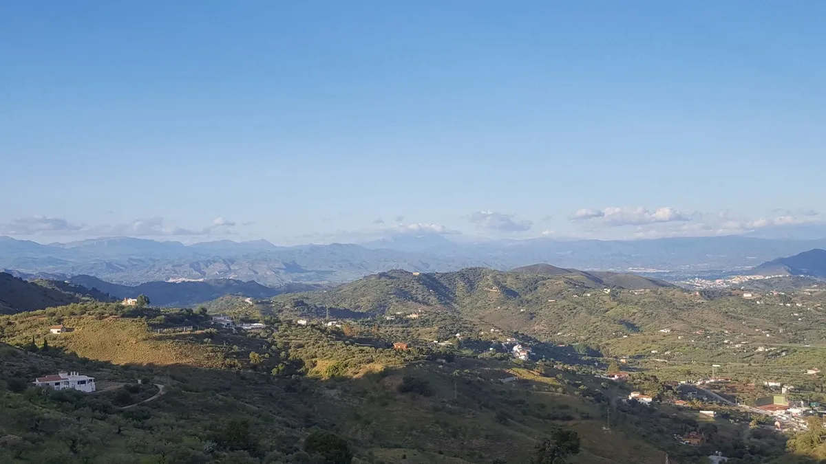 e83a30a1-d6a8-4d5d-9659-7c87c3f3e186