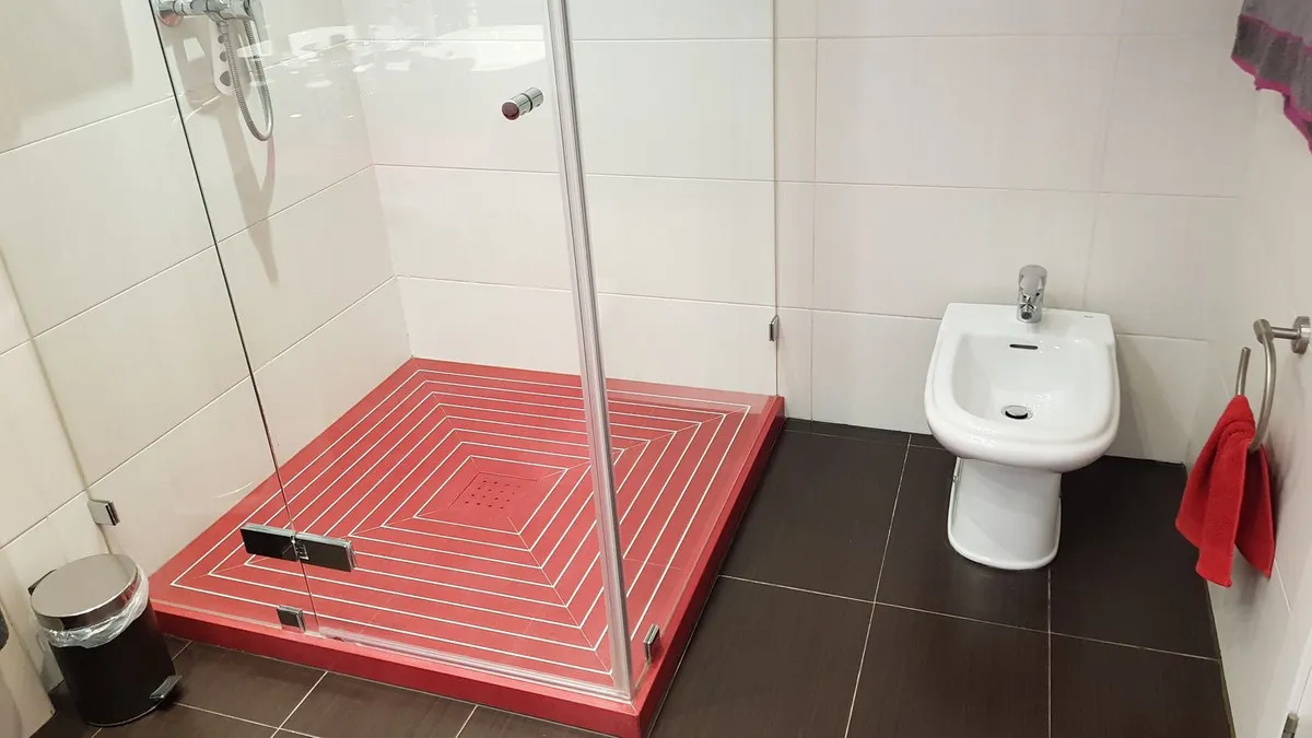 e884af84-7b9c-4849-a675-ce76066610c3