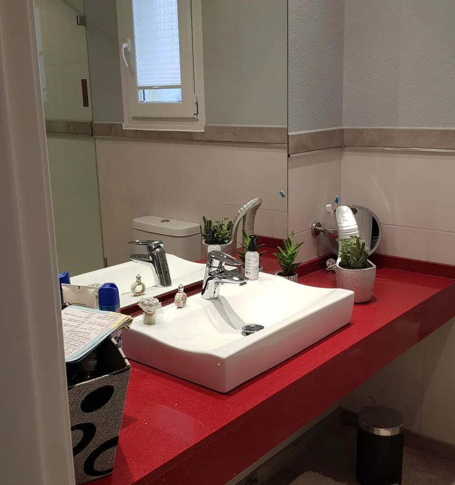 edc9009b-a798-4e14-aa39-751b75084b6b