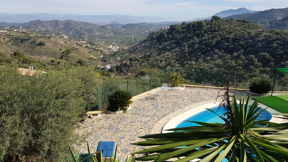 f2cbae69-67e1-43c6-a7bf-c81f116399b6