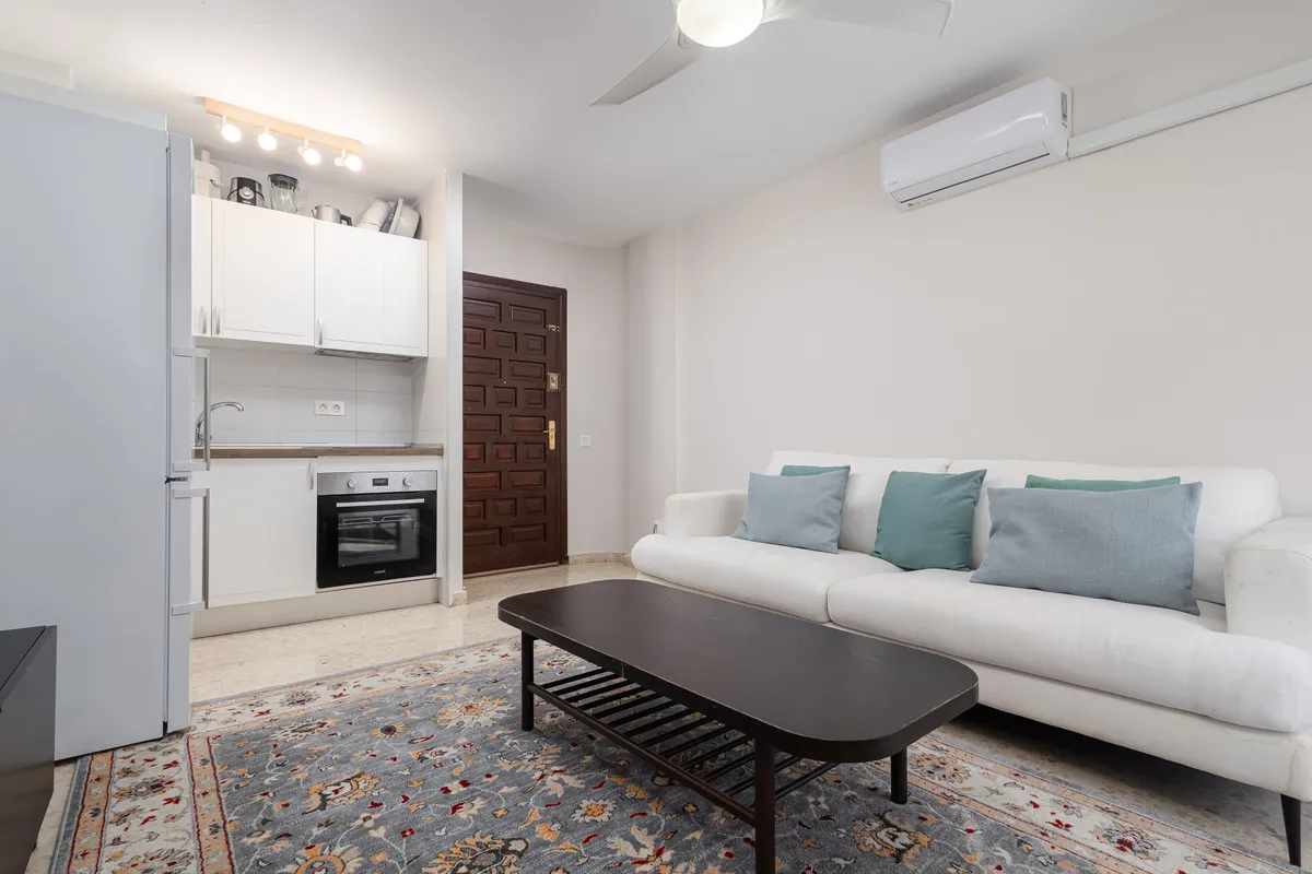 238daa99-905a-4644-bb09-6001d3d45c8d