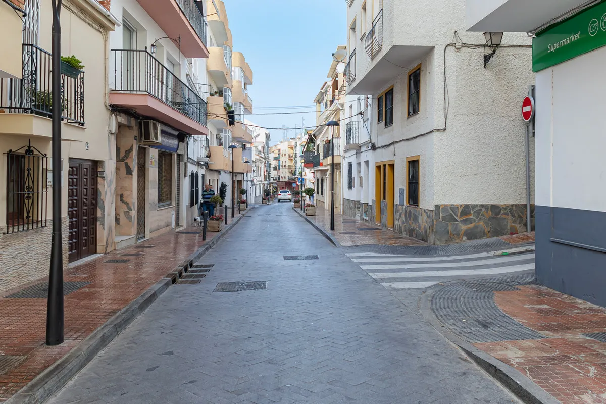 2bd52acb-9367-46c4-8eed-05d34e834d89