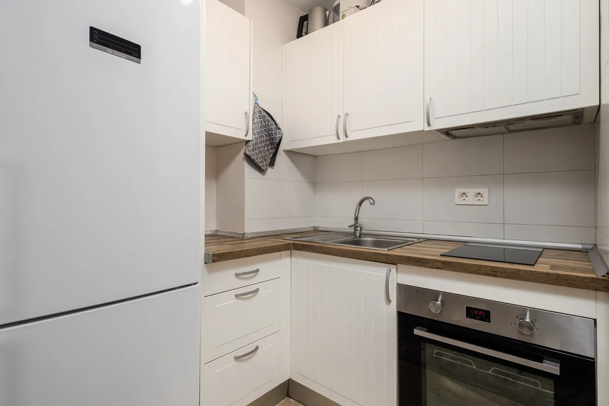 510cdd59-69ab-4a46-ba26-71ba22ad30e4