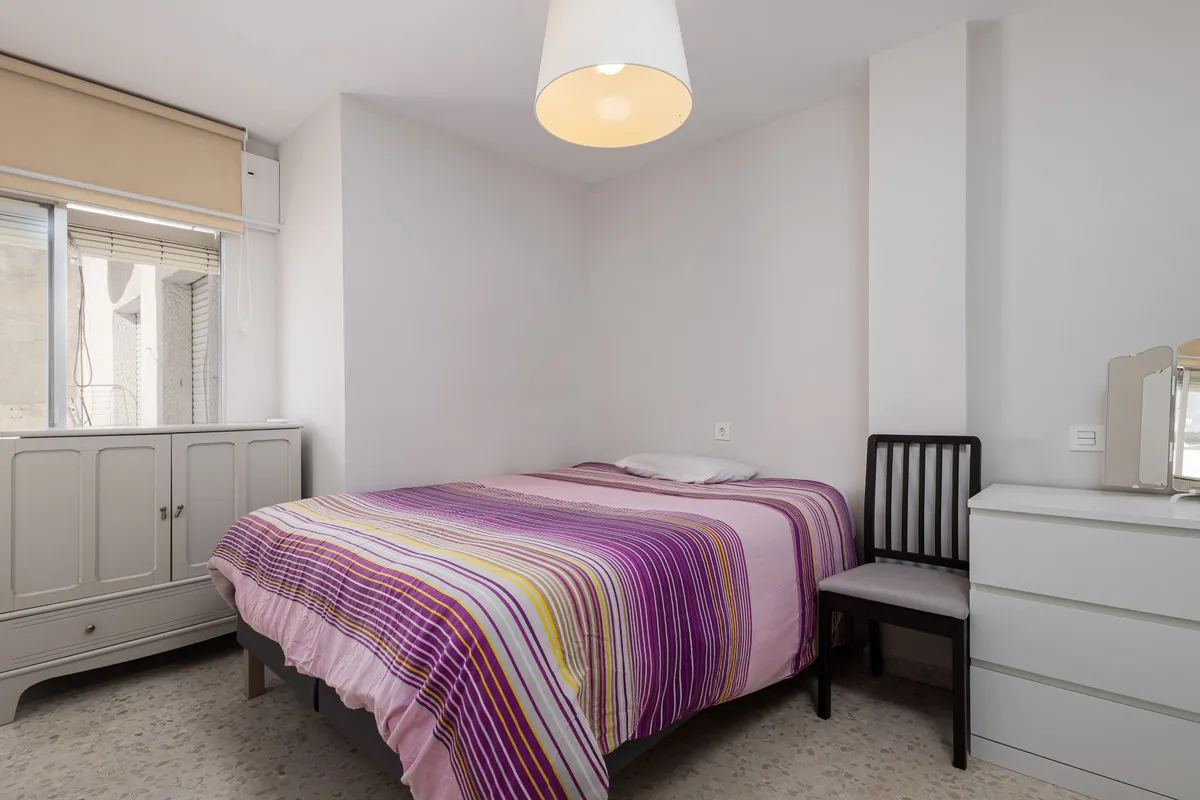 57fc84a2-8f9b-4b70-b8a8-7e2f7e9d450c