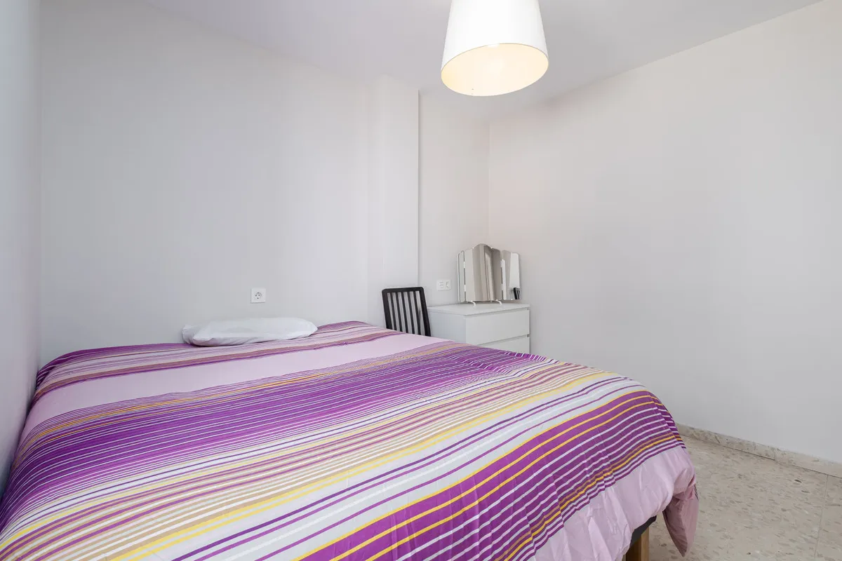 602f3d7e-023e-4b4f-b034-92535aac856f