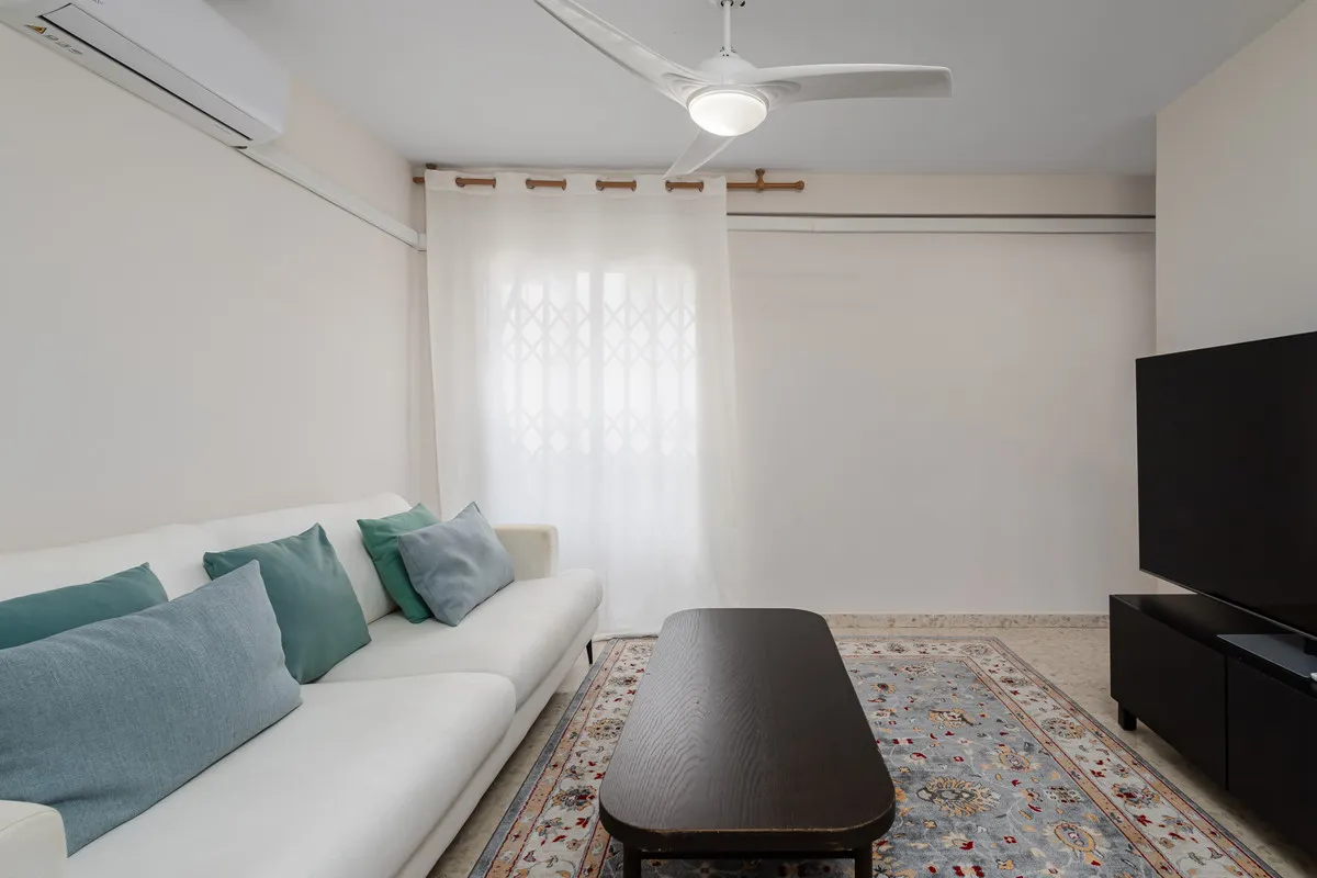 c9c23581-89de-41fe-9100-e2f4e1ebc0bc