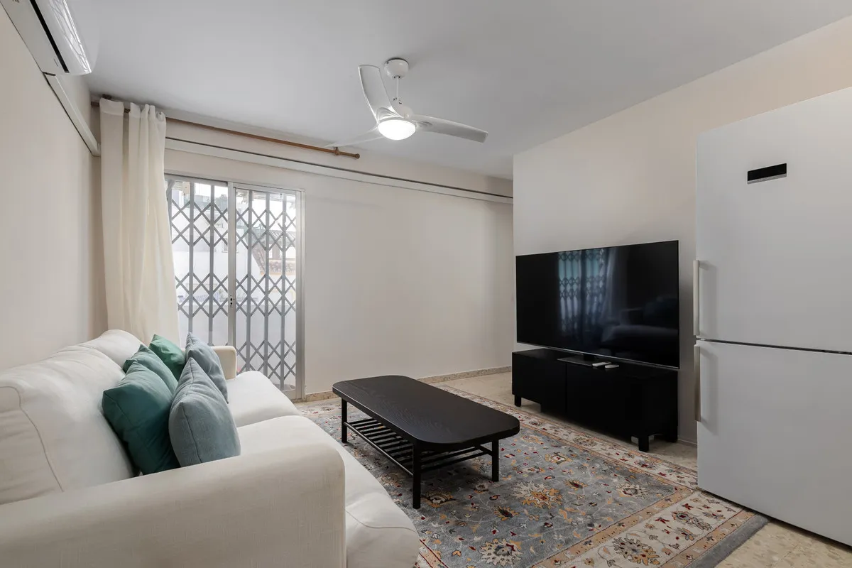 e3d6fe0b-75bf-4311-a5e1-0994c3ccd658