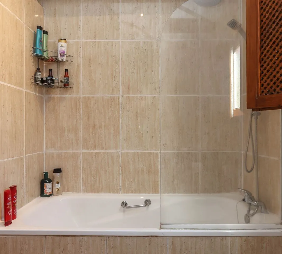 057a57ed-5236-4990-beca-296161304223