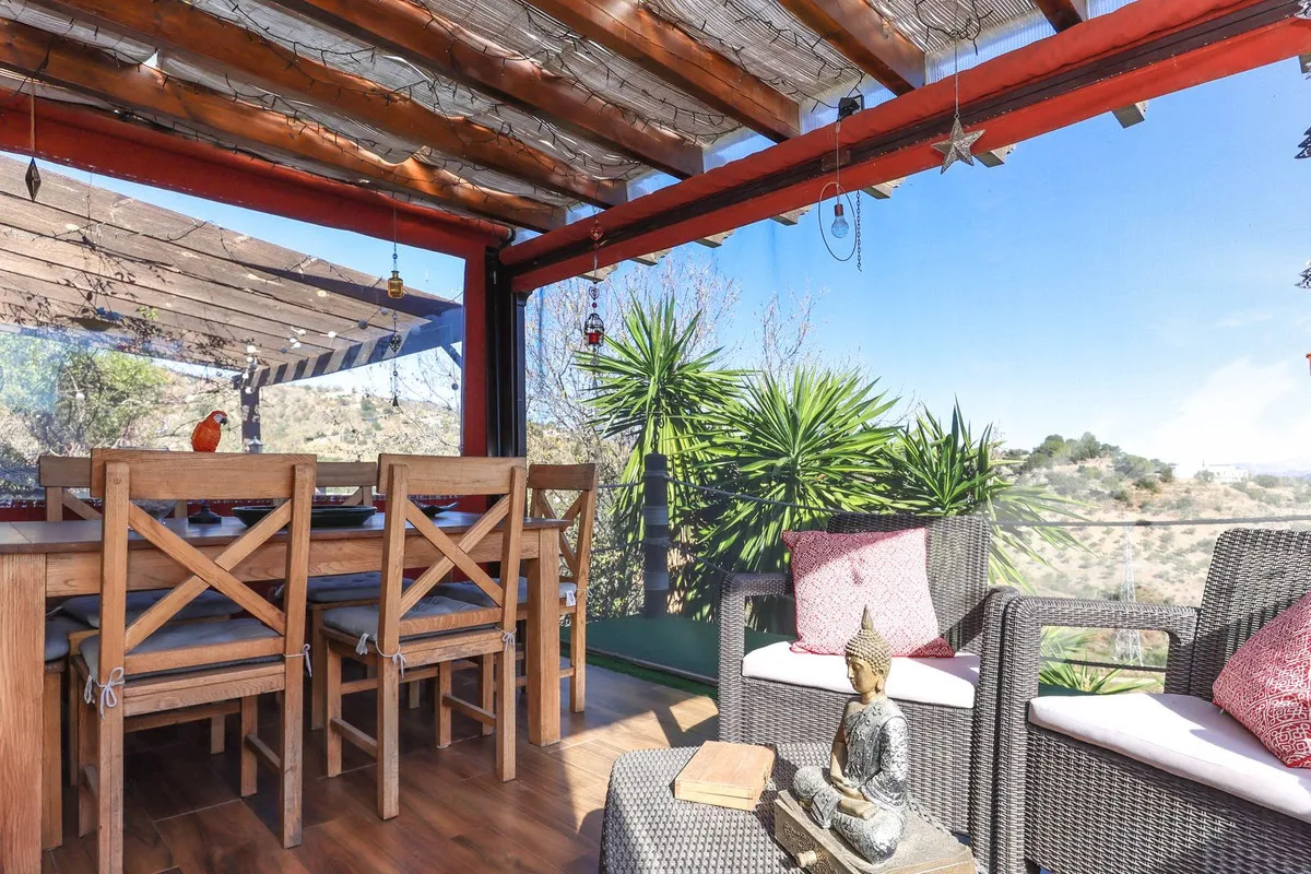 0638b421-6389-45f4-87b4-cff86feec39c