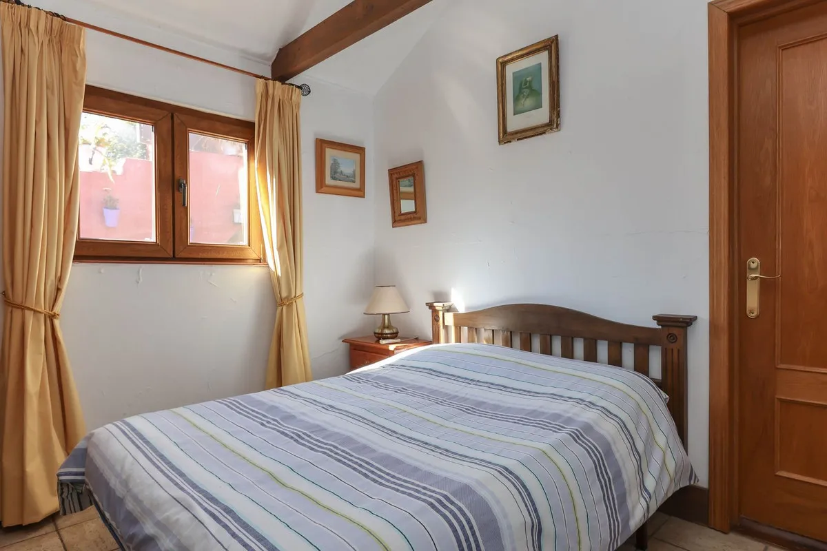 0bb7466b-af96-44e9-a417-21422f91f9fe