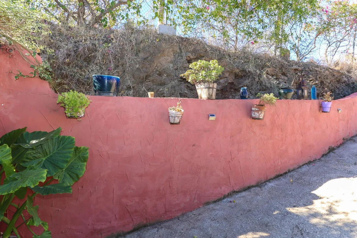 20a608a7-6385-4ff2-afd7-bb19396a42eb