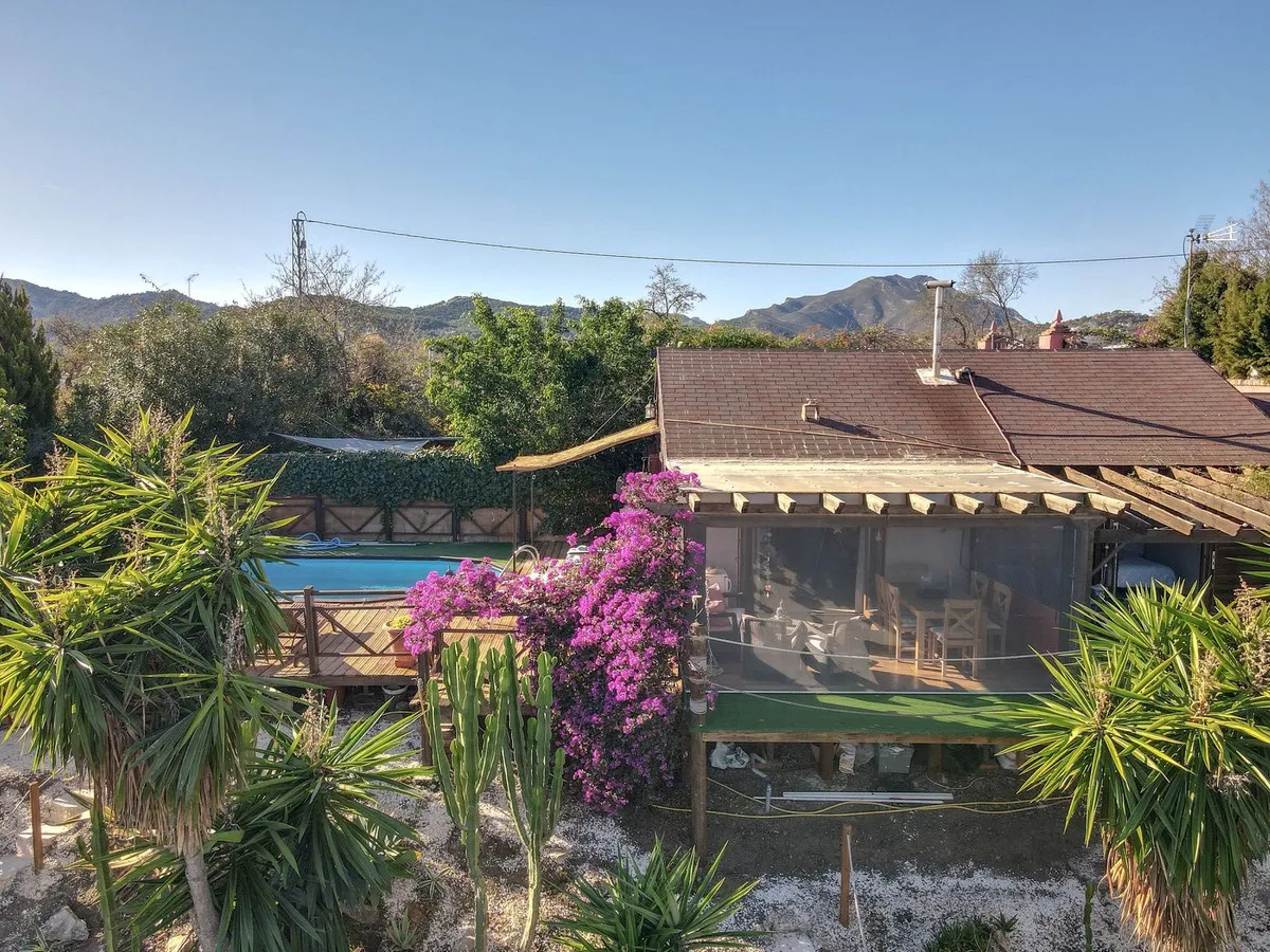 246a7571-2ea9-4fa6-9fd7-eb02f79bf6c7