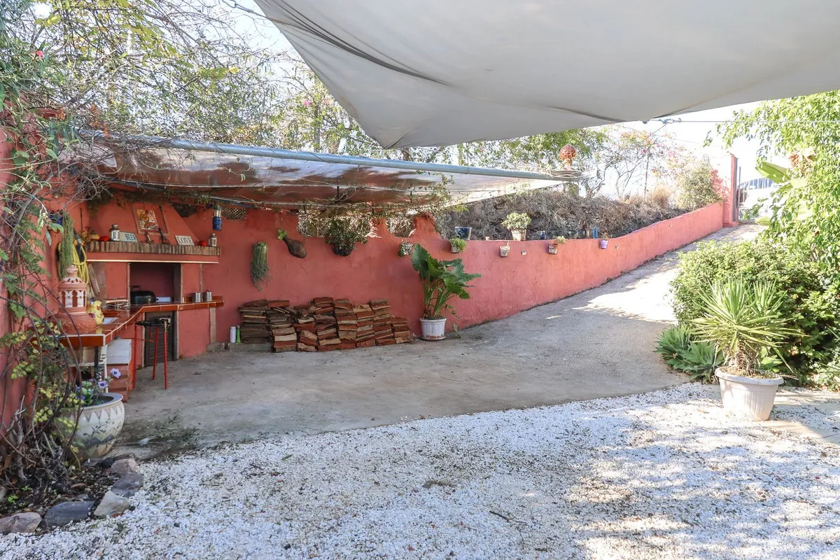 29a63916-7efa-4f95-a58f-a2eb4325dc96