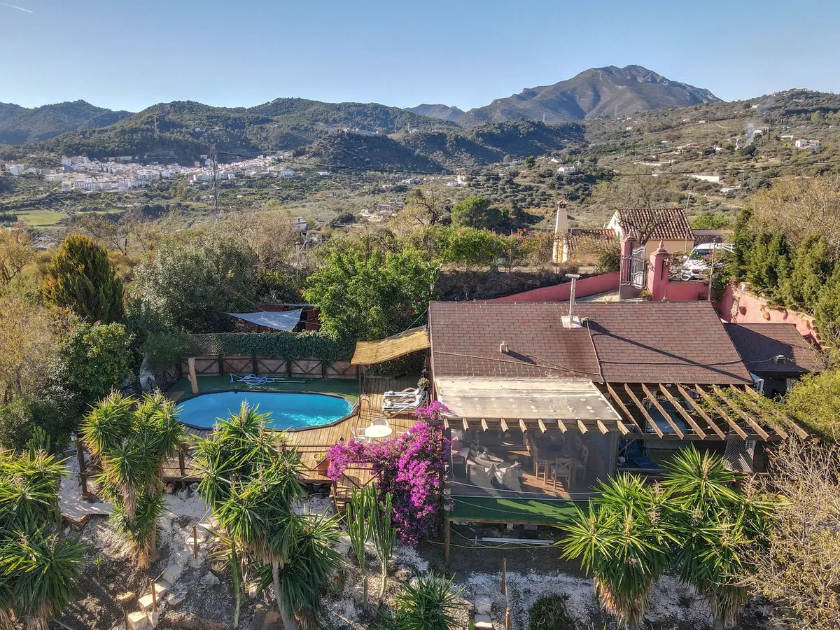 2a757366-e71e-49a6-b597-95889afc0eca