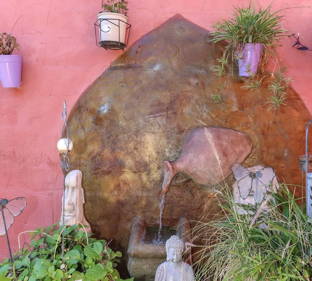 48b3824a-97f2-413c-aa94-2dfeb9331412