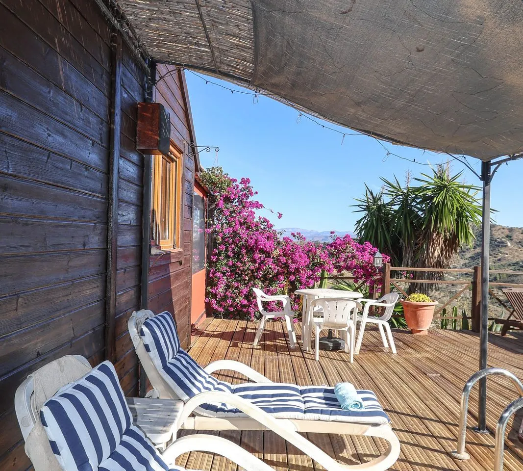 5d1be1dd-6cc0-494f-aacc-642c94bfd8f4