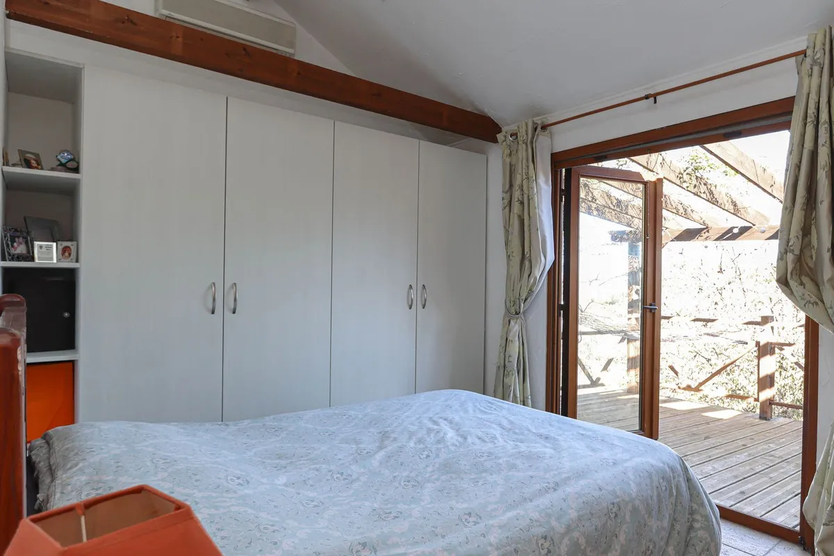 7822db5b-d428-41d4-8ca9-a2401d10854b