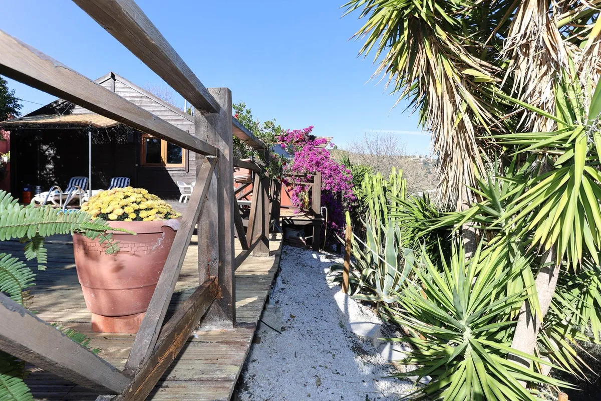 7d2f58f3-973f-42b0-89e1-c1eef853fc2d