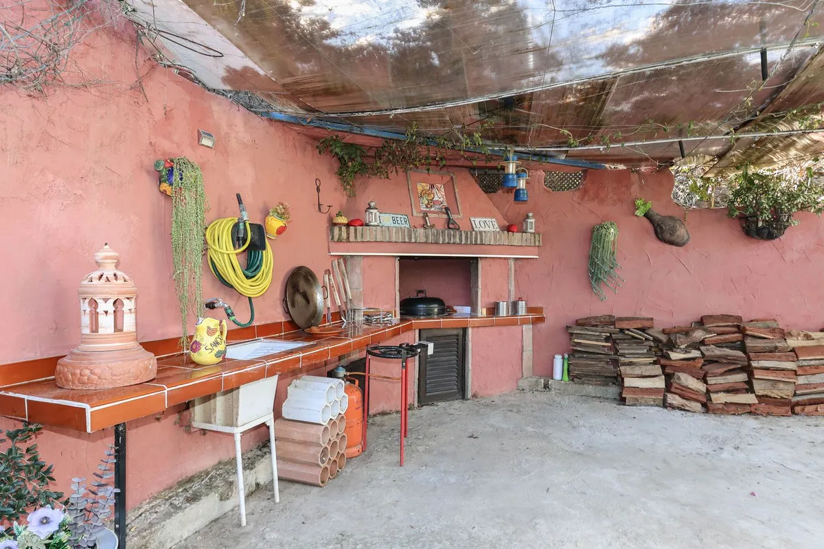 8533b381-fefa-4634-8526-92cc0c63fe20