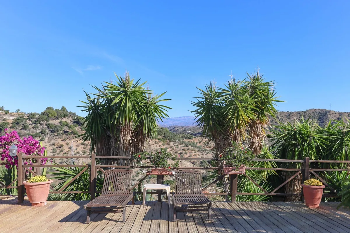 a7e8aa70-0e00-4b8a-8c5e-b4597757d487