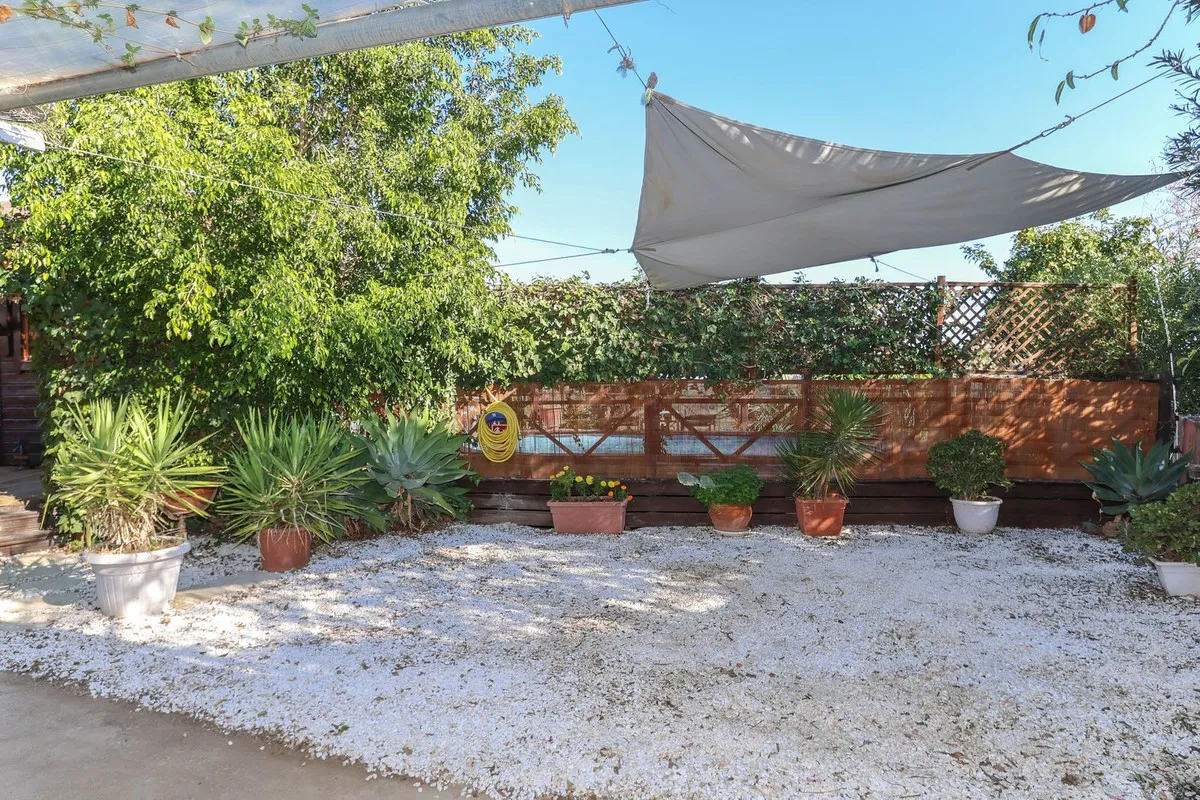 c3e43343-1ffd-4a0c-ad39-f0dddf0f39fd