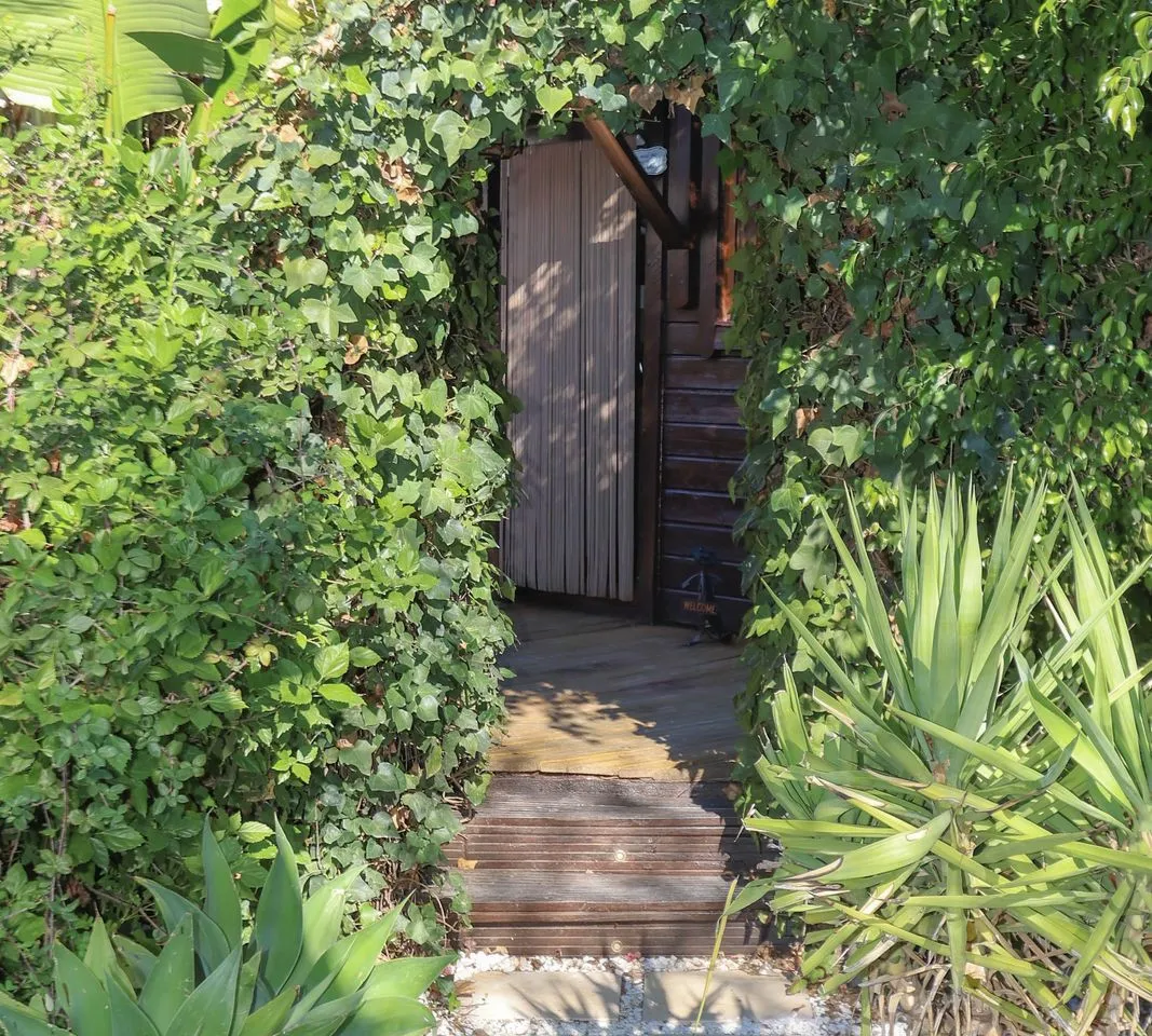 c602178f-3c0e-4e81-8fe2-e8b4f43fed80