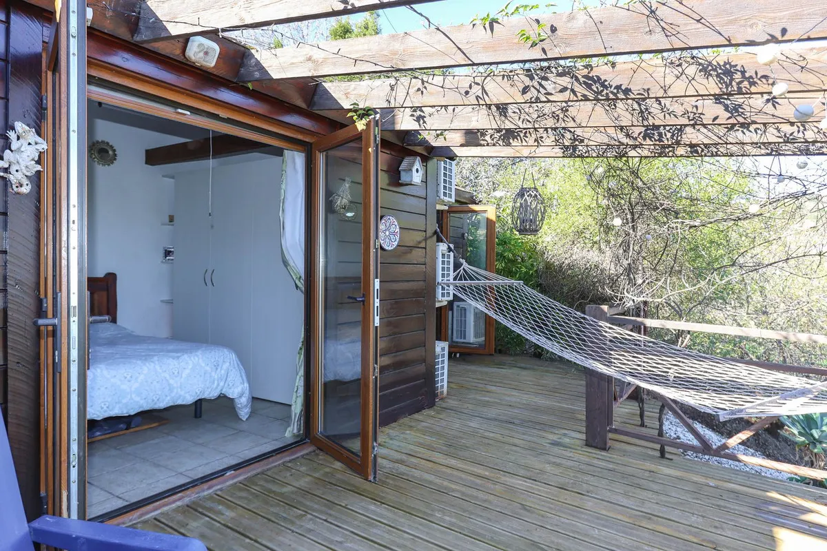 c77ea392-b1bb-41aa-800b-6041d1c44cd7