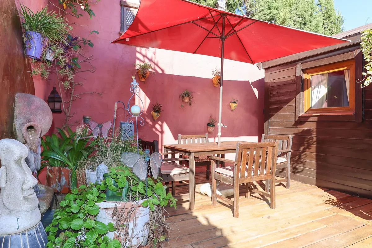 c9097806-aed9-44e8-9fba-f75a74c2dd14