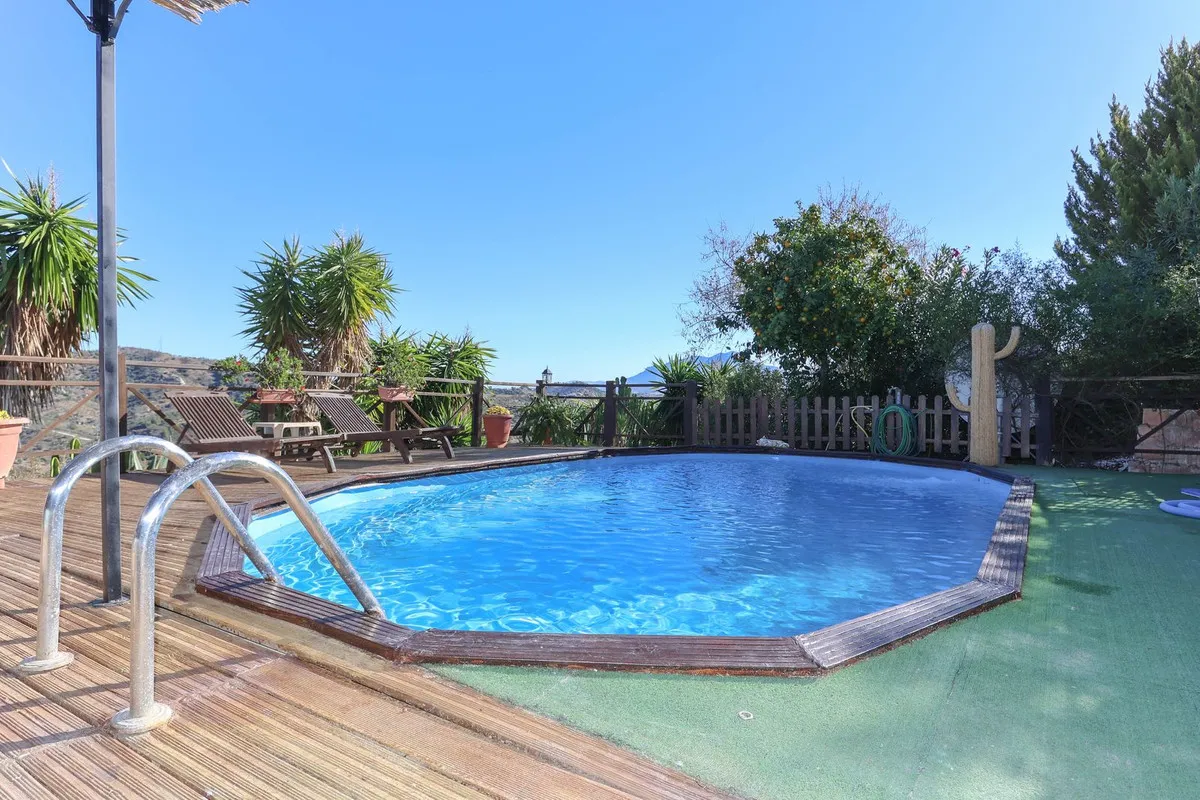 cc787595-043f-417c-8693-6cf360028e52