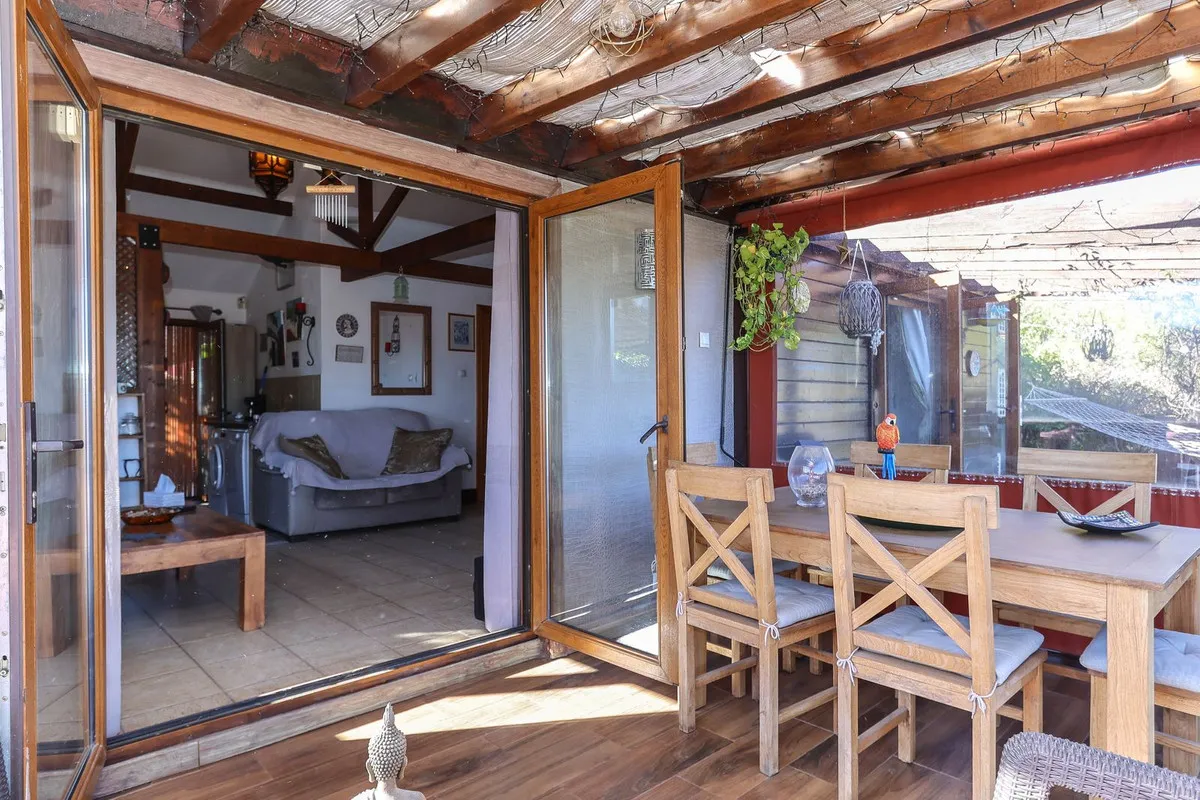 ccdb4578-8017-460e-b04c-06aba30db542