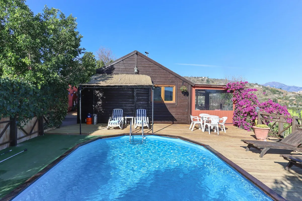 d2b5ab2a-77a6-426c-95ae-f292fdfd366b